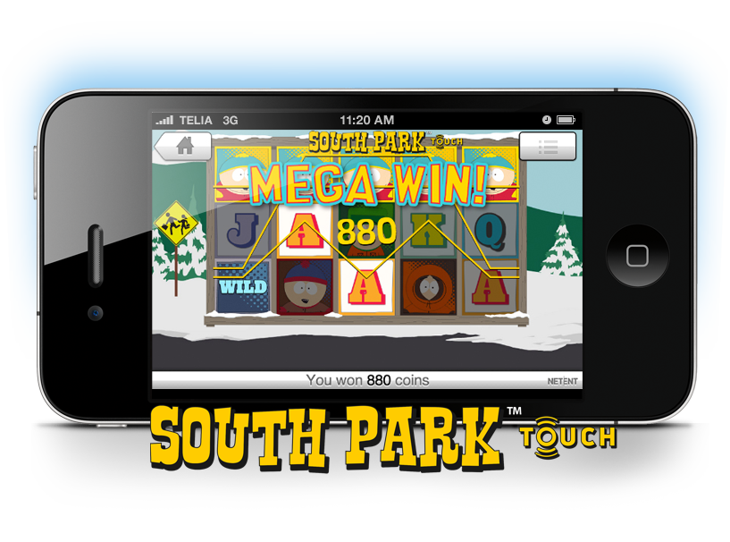iphone_south-park-screenshot-supermega-win