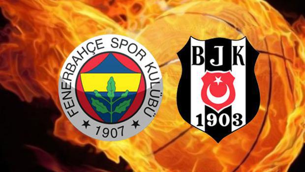 Beşiktaş Fenerbahçe Canlı İzle 14 Haziran 2017