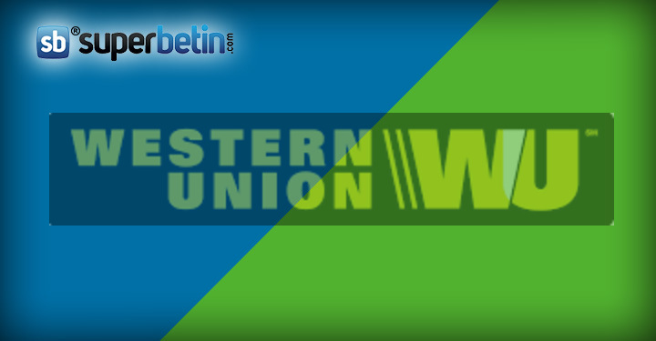 Western Union Kabul Eden Bahis Siteleri